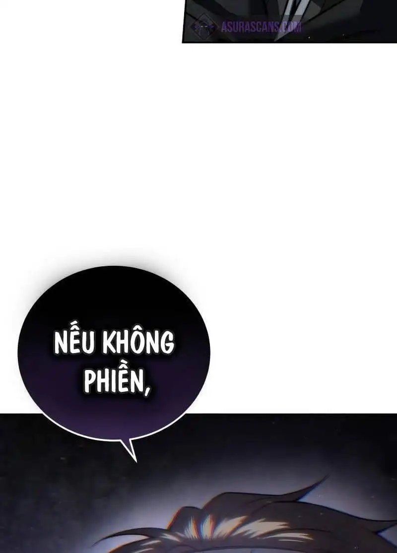 Truyện Tranh Tinh Tú Kiếm Sĩ trang 4