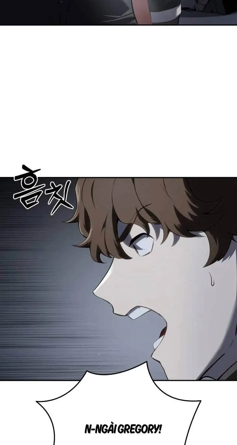 Truyện Tranh Tinh Tú Kiếm Sĩ trang 4