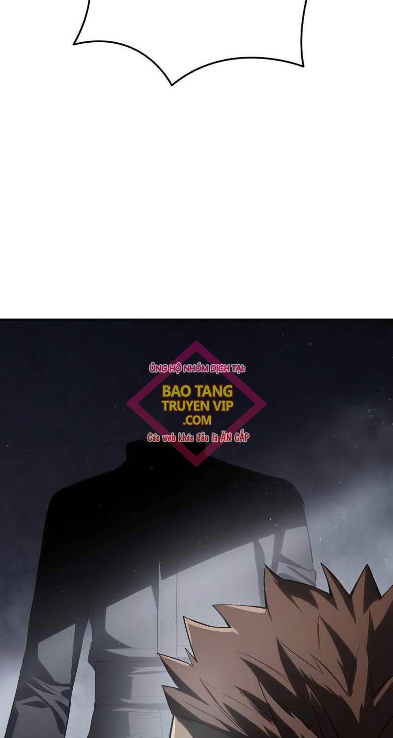 Truyện Tranh Tinh Tú Kiếm Sĩ trang 4