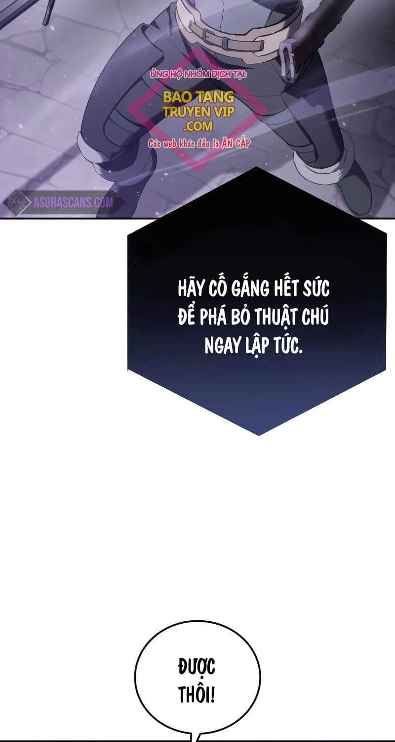 Truyện Tranh Tinh Tú Kiếm Sĩ trang 4