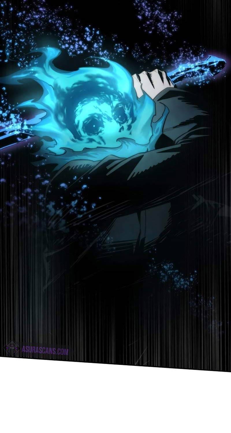 Truyện Tranh Tinh Tú Kiếm Sĩ trang 4