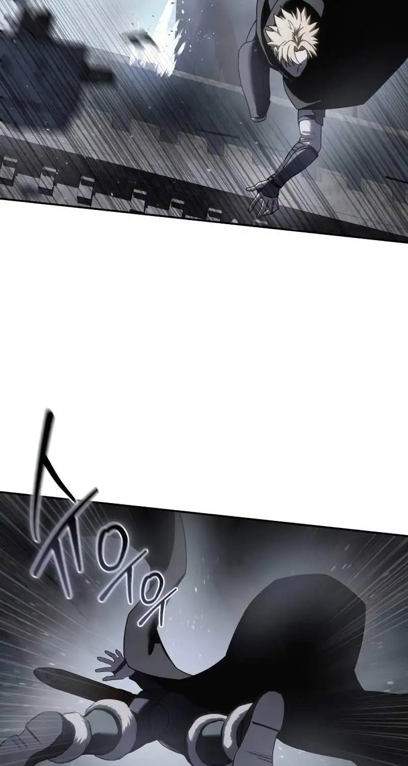 Truyện Tranh Tinh Tú Kiếm Sĩ trang 4