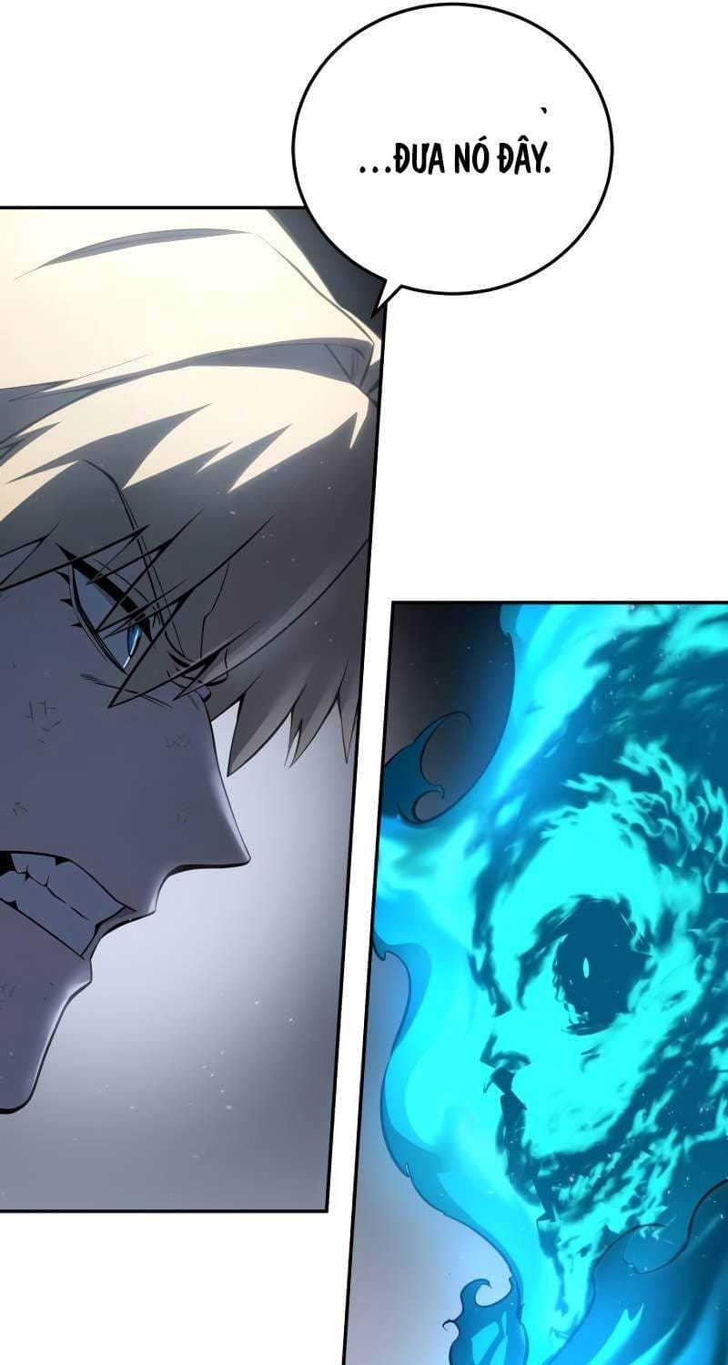 Truyện Tranh Tinh Tú Kiếm Sĩ trang 4