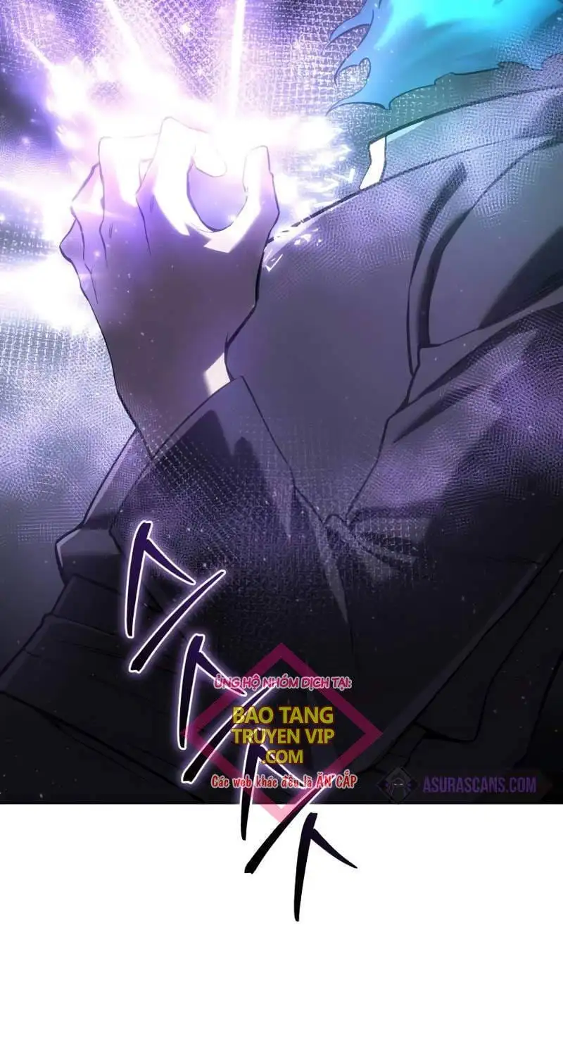 Truyện Tranh Tinh Tú Kiếm Sĩ trang 4