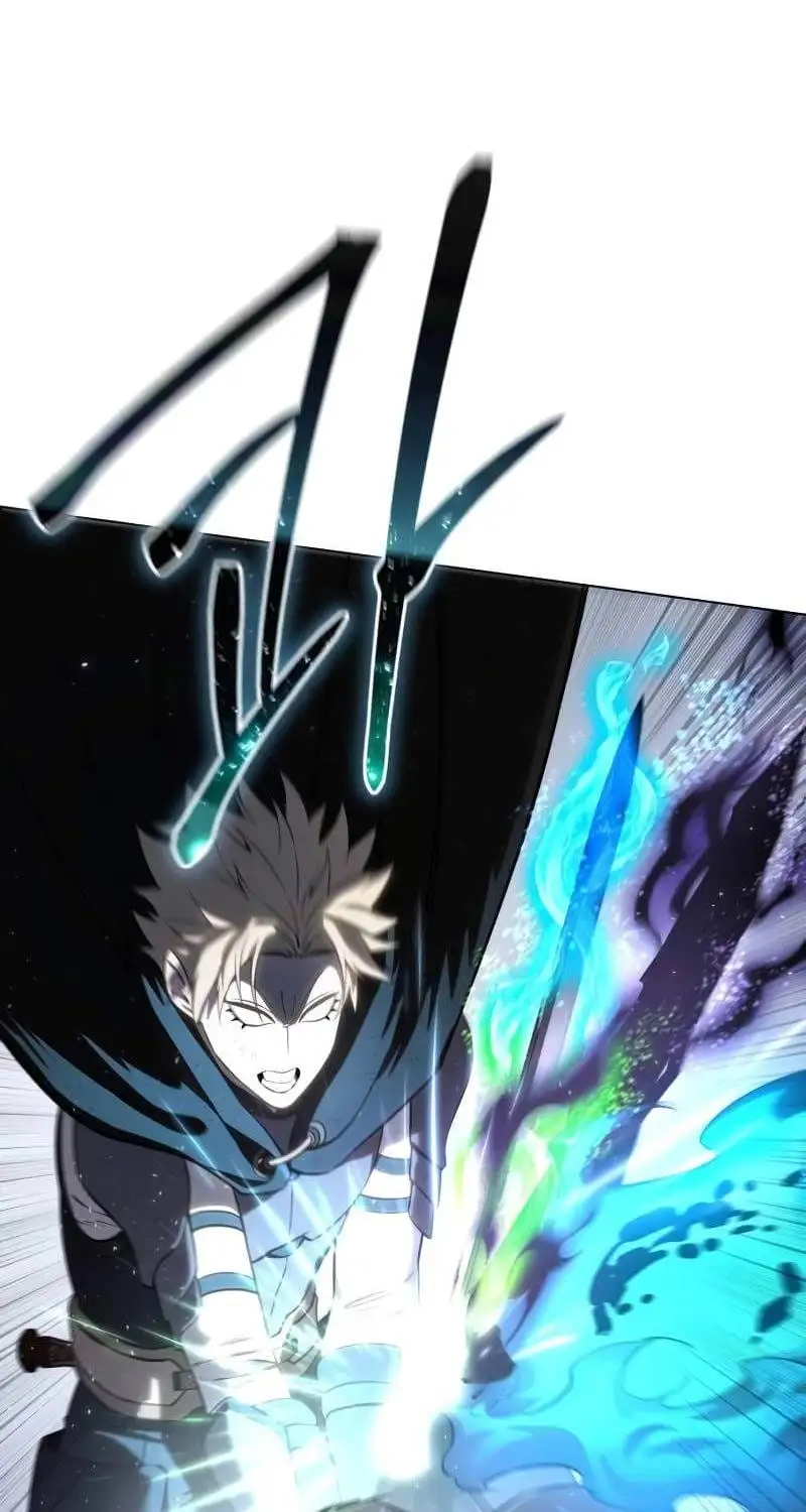 Truyện Tranh Tinh Tú Kiếm Sĩ trang 4