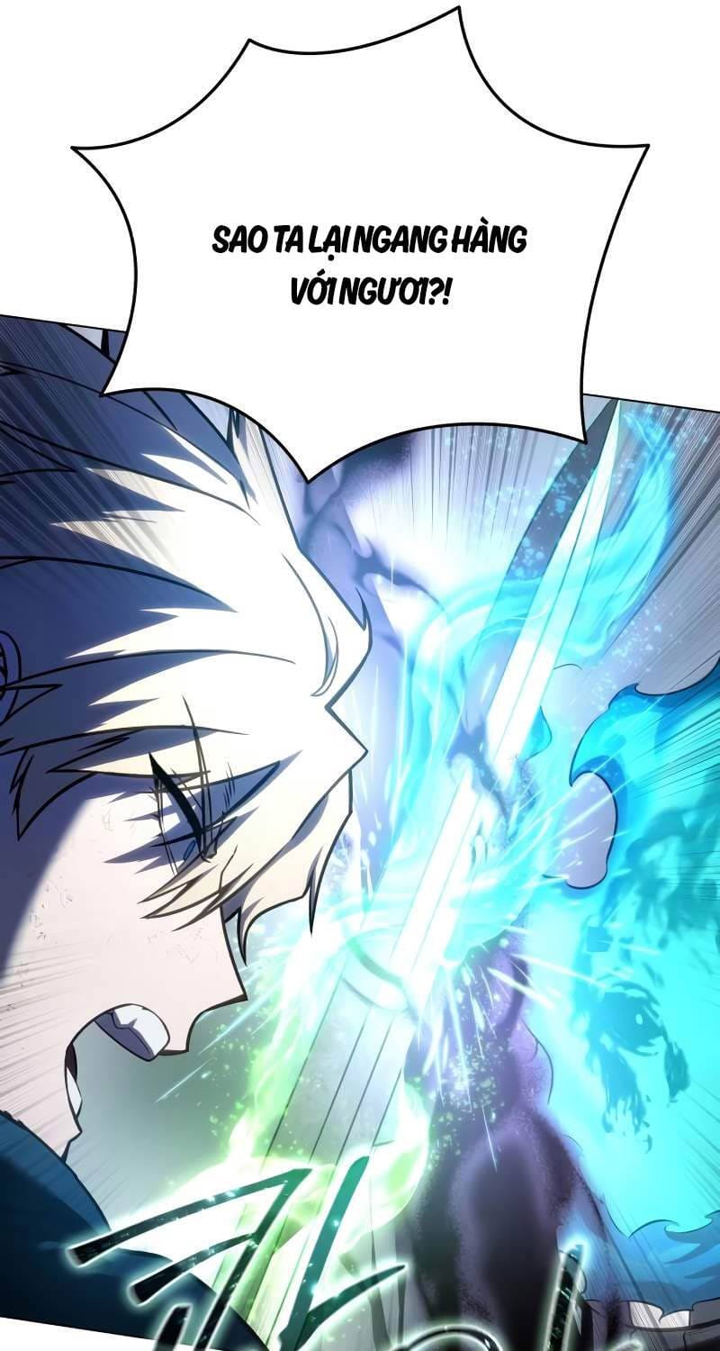 Truyện Tranh Tinh Tú Kiếm Sĩ trang 4