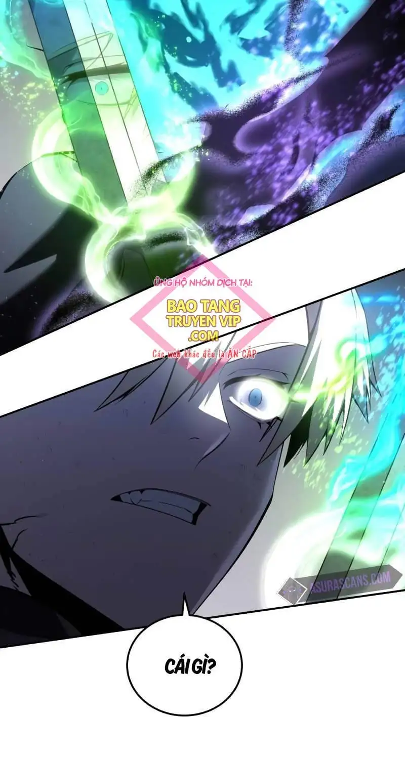 Truyện Tranh Tinh Tú Kiếm Sĩ trang 4