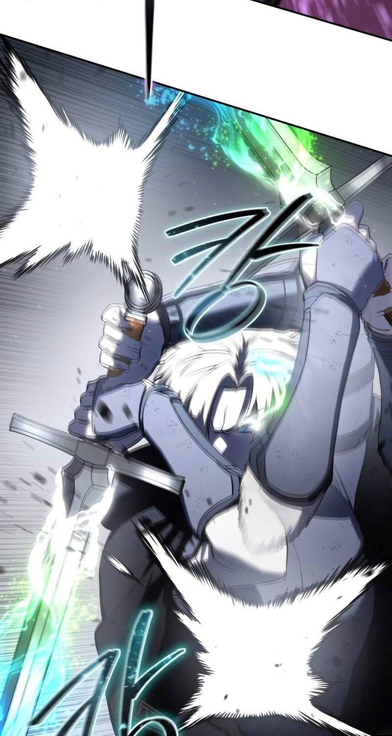 Truyện Tranh Tinh Tú Kiếm Sĩ trang 4