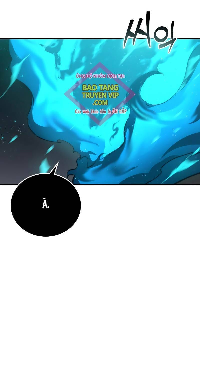 Truyện Tranh Tinh Tú Kiếm Sĩ trang 4