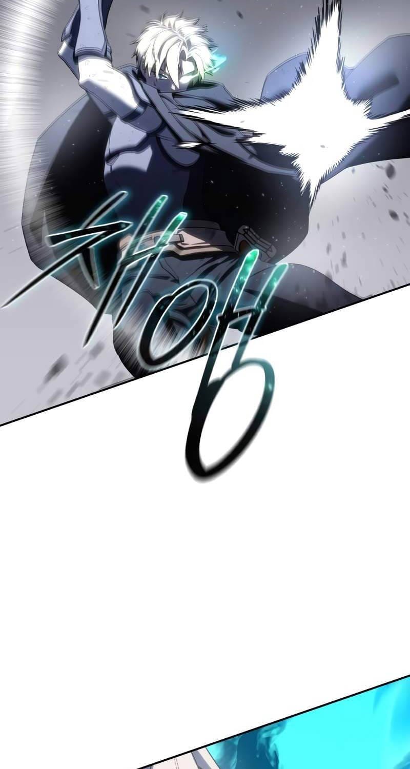 Truyện Tranh Tinh Tú Kiếm Sĩ trang 4