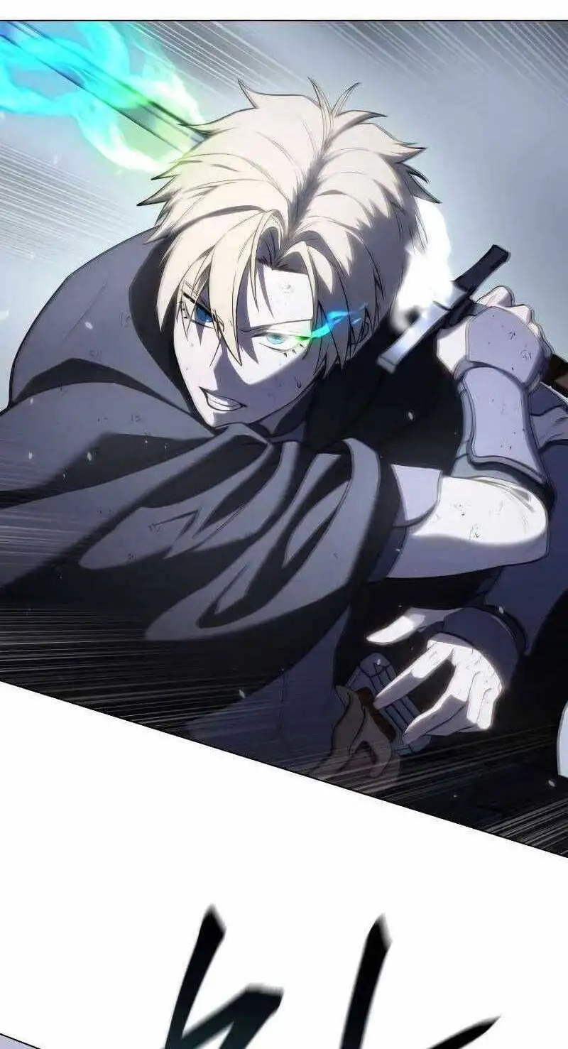 Truyện Tranh Tinh Tú Kiếm Sĩ trang 4