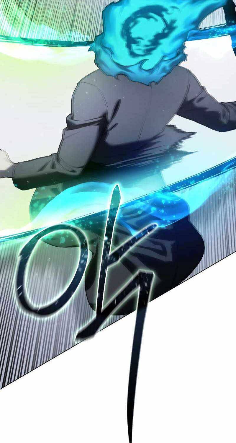 Truyện Tranh Tinh Tú Kiếm Sĩ trang 4