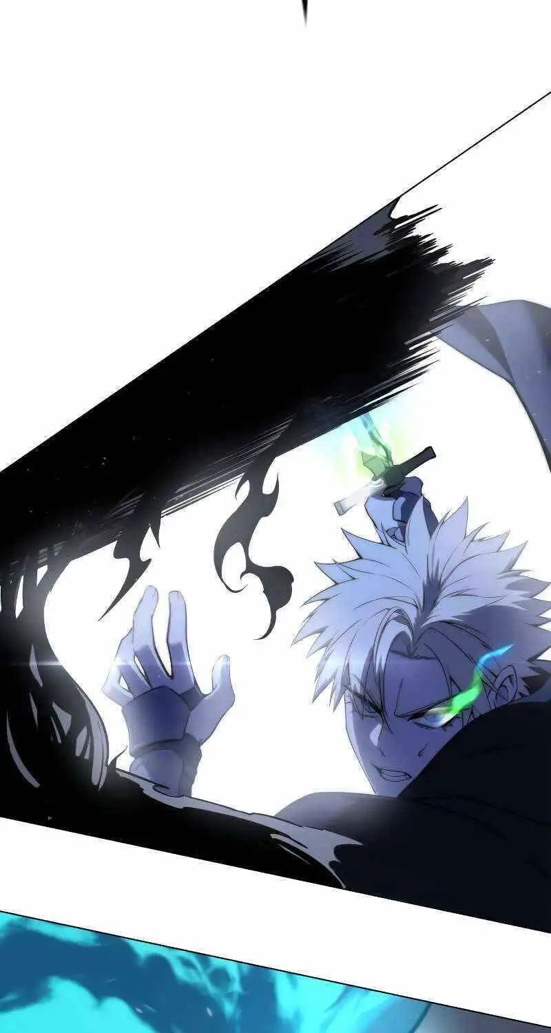 Truyện Tranh Tinh Tú Kiếm Sĩ trang 4