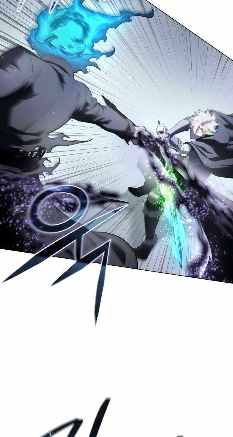 Truyện Tranh Tinh Tú Kiếm Sĩ trang 4