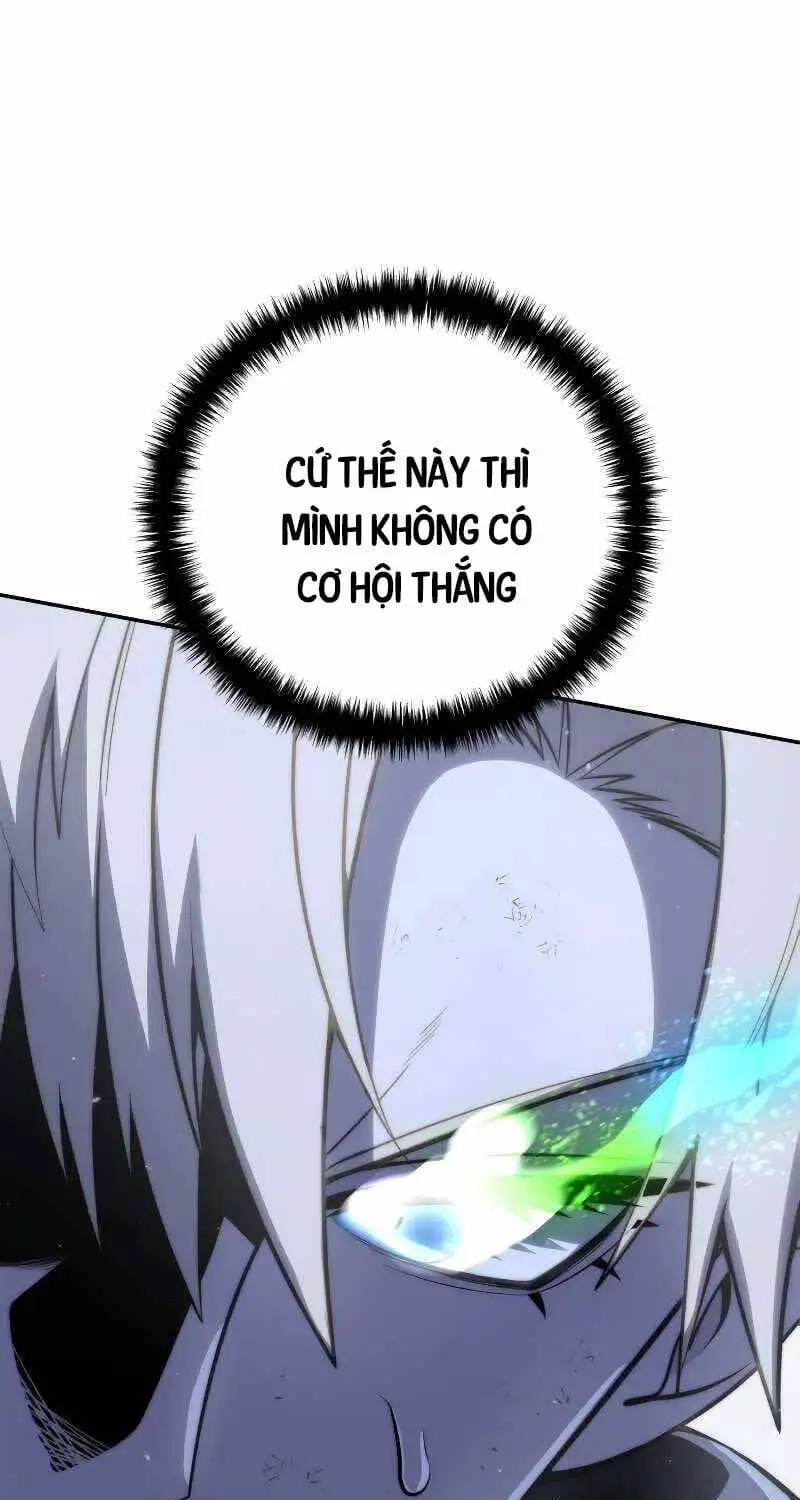 Truyện Tranh Tinh Tú Kiếm Sĩ trang 4