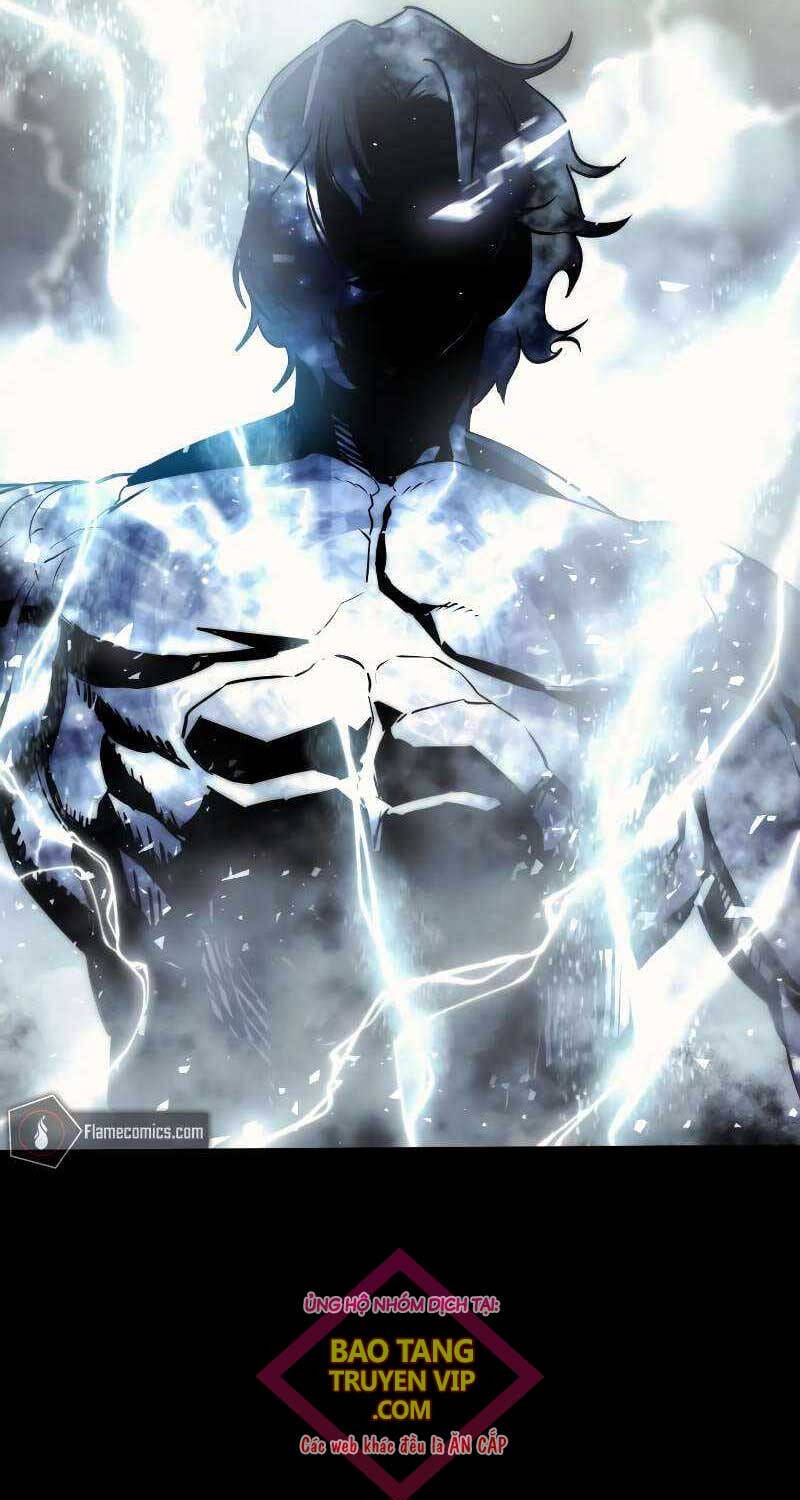 Truyện Tranh Tinh Tú Kiếm Sĩ trang 4