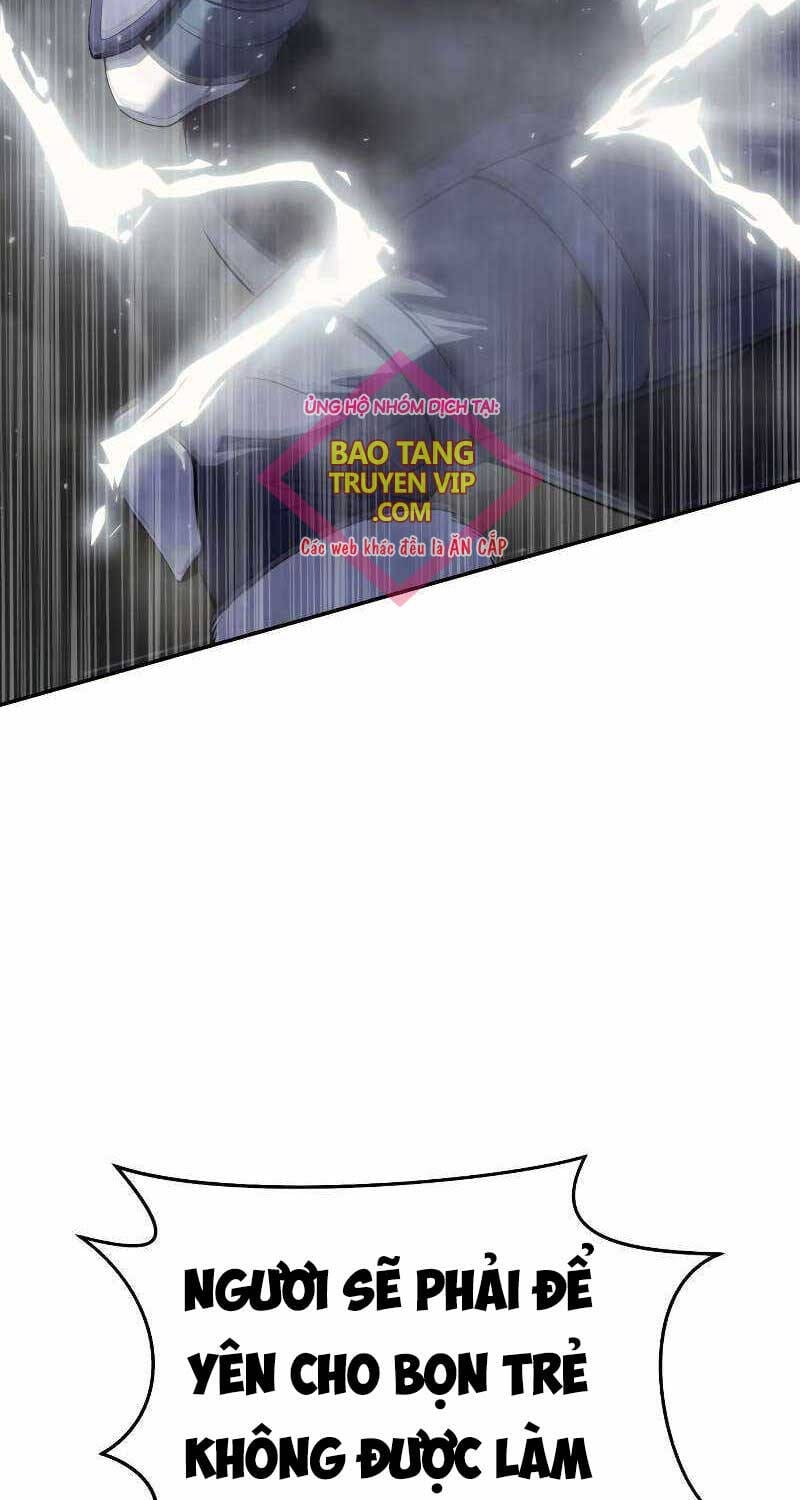 Truyện Tranh Tinh Tú Kiếm Sĩ trang 4