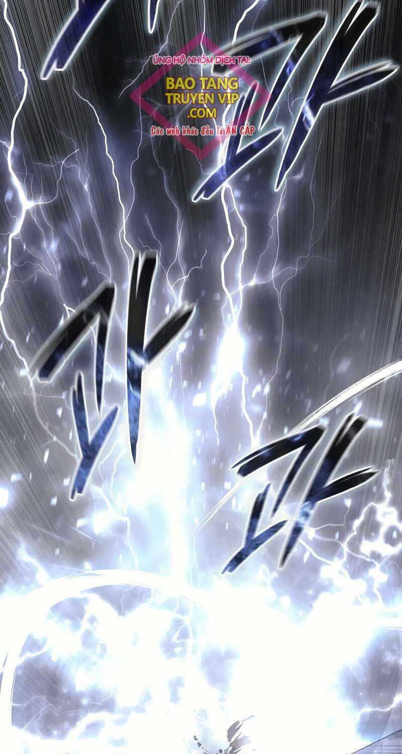 Truyện Tranh Tinh Tú Kiếm Sĩ trang 4