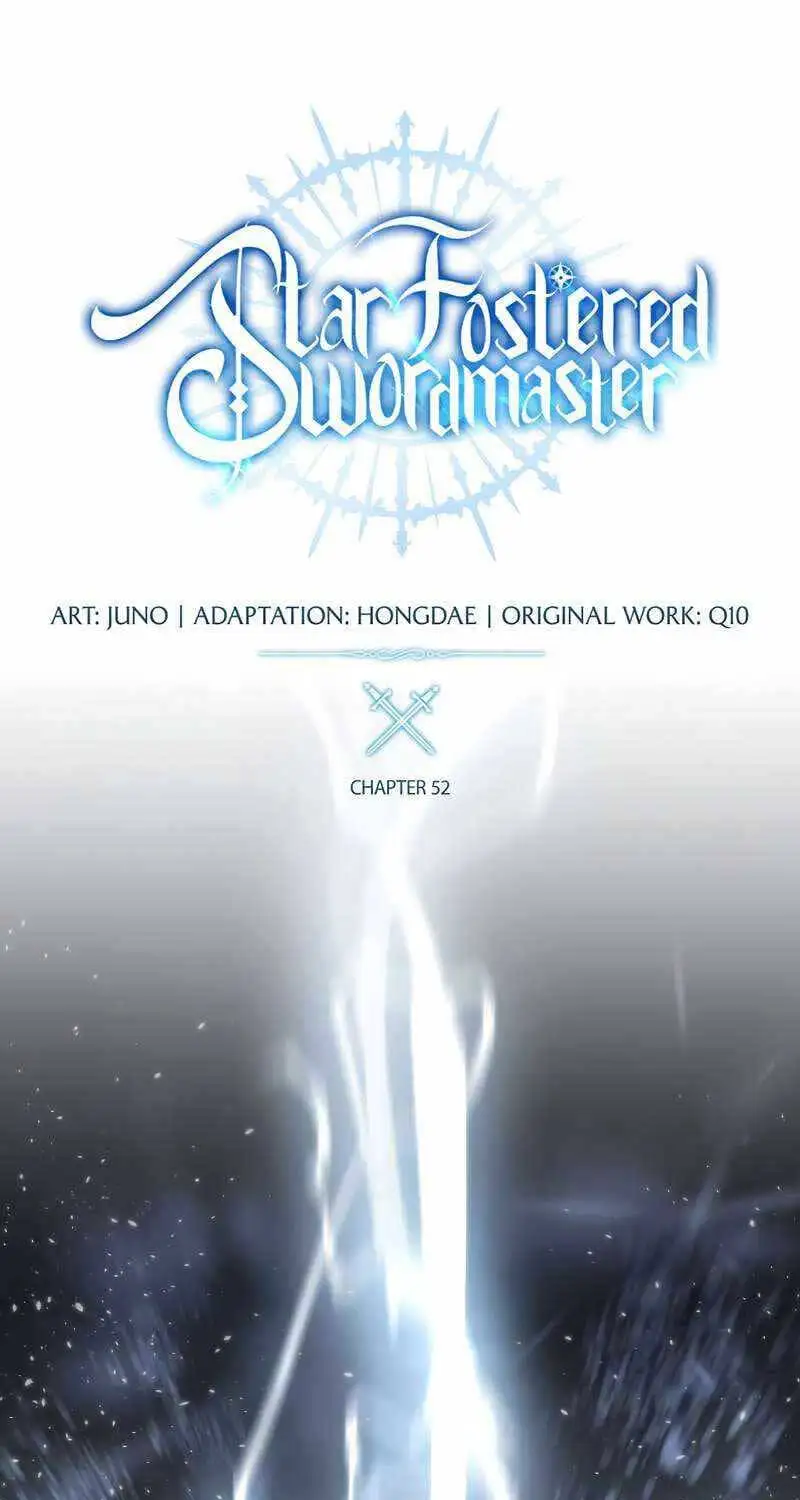 Truyện Tranh Tinh Tú Kiếm Sĩ trang 4