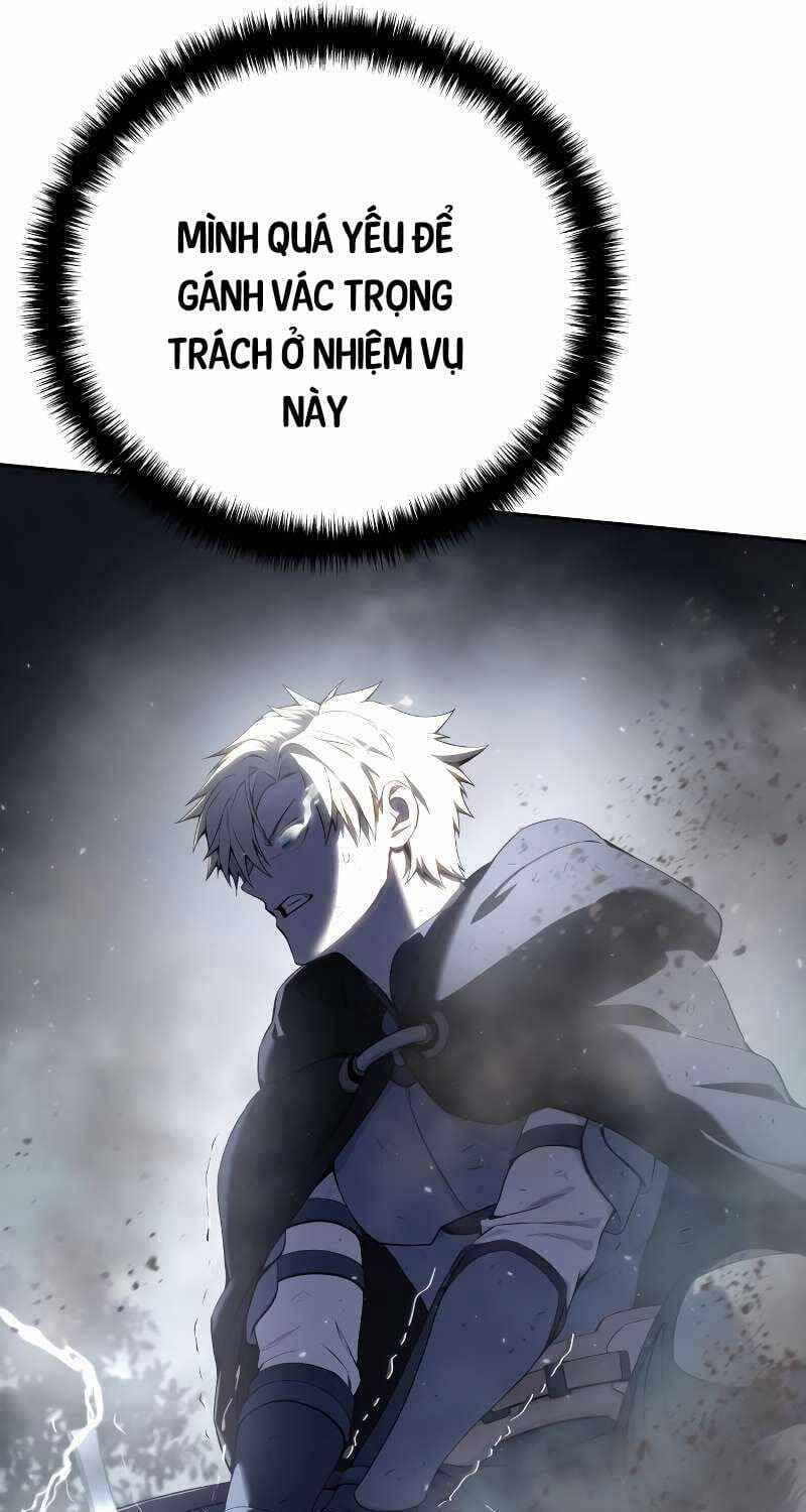 Truyện Tranh Tinh Tú Kiếm Sĩ trang 4