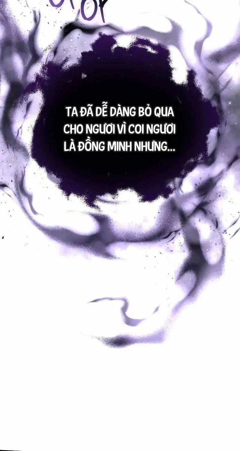 Truyện Tranh Tinh Tú Kiếm Sĩ trang 4