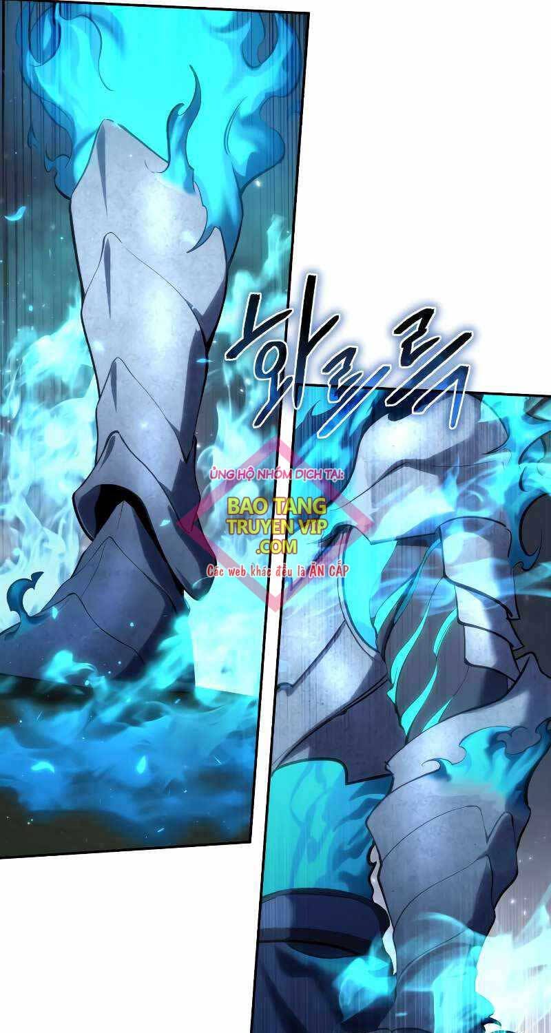 Truyện Tranh Tinh Tú Kiếm Sĩ trang 4