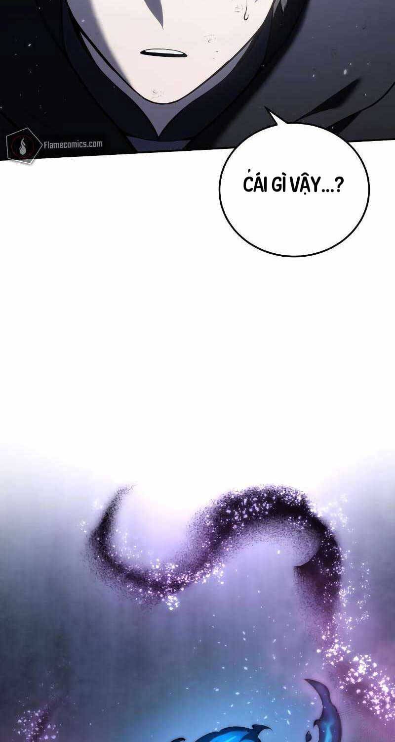 Truyện Tranh Tinh Tú Kiếm Sĩ trang 4