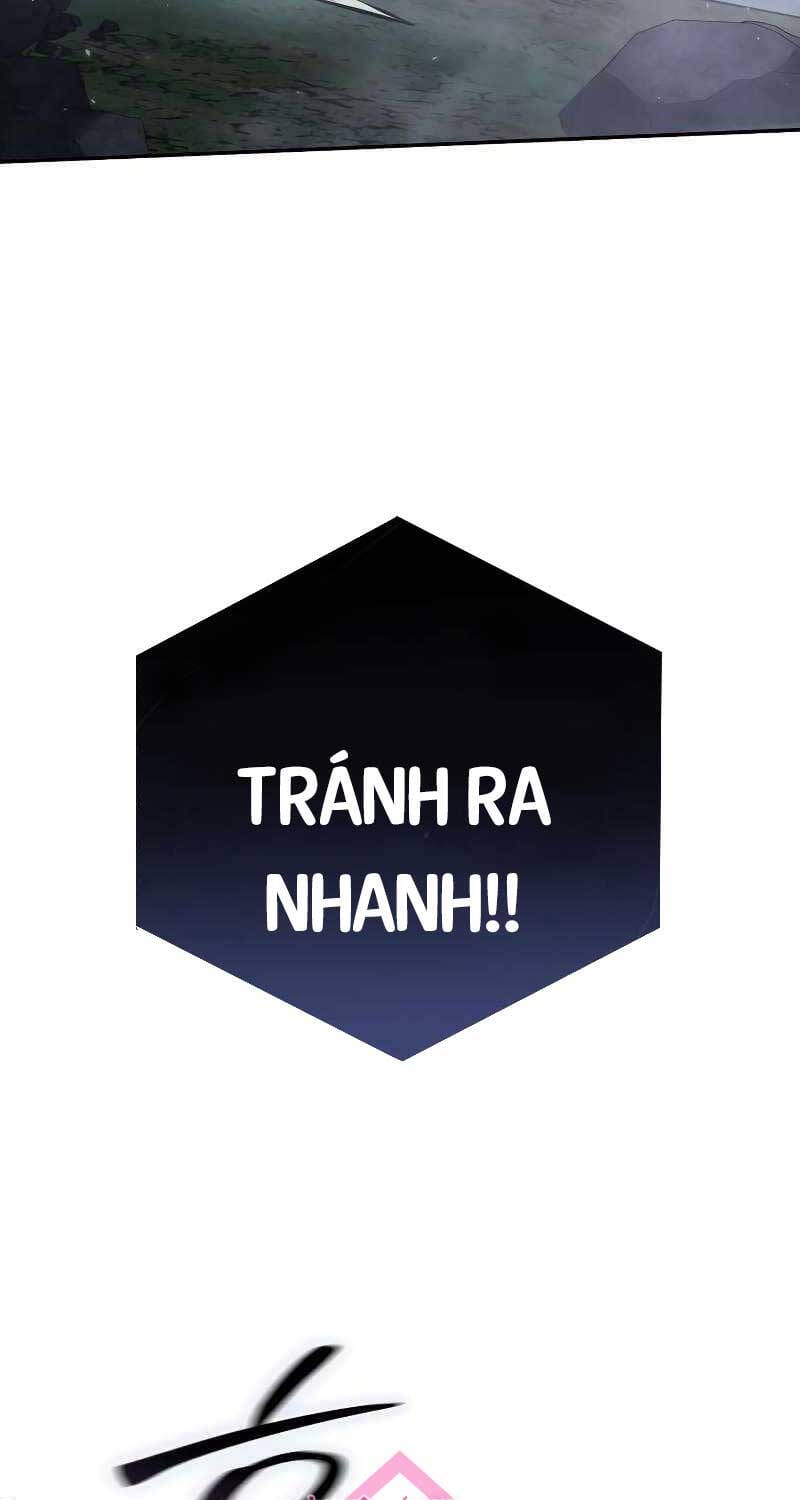 Truyện Tranh Tinh Tú Kiếm Sĩ trang 4