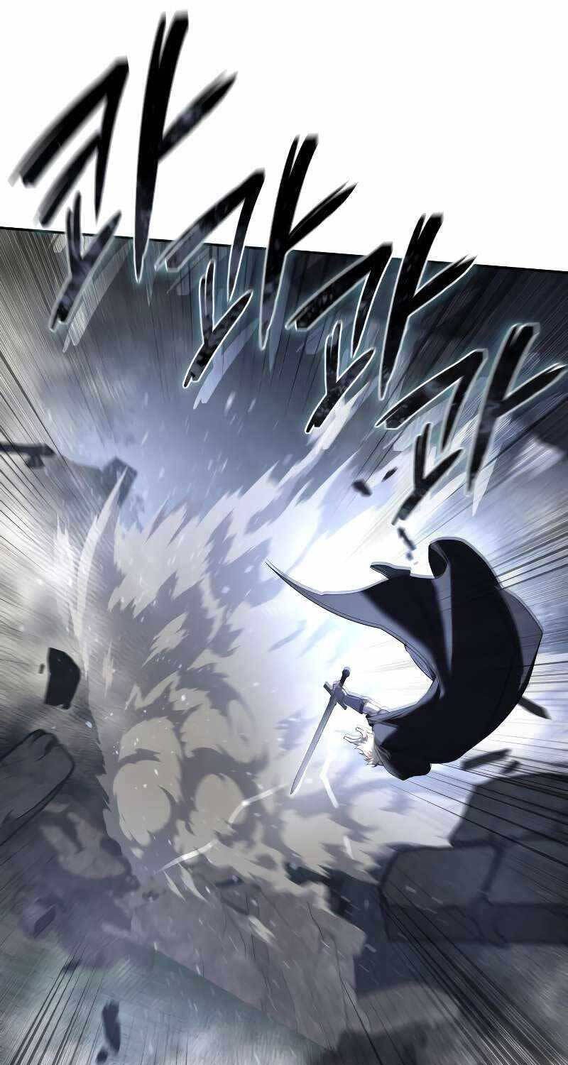 Truyện Tranh Tinh Tú Kiếm Sĩ trang 4