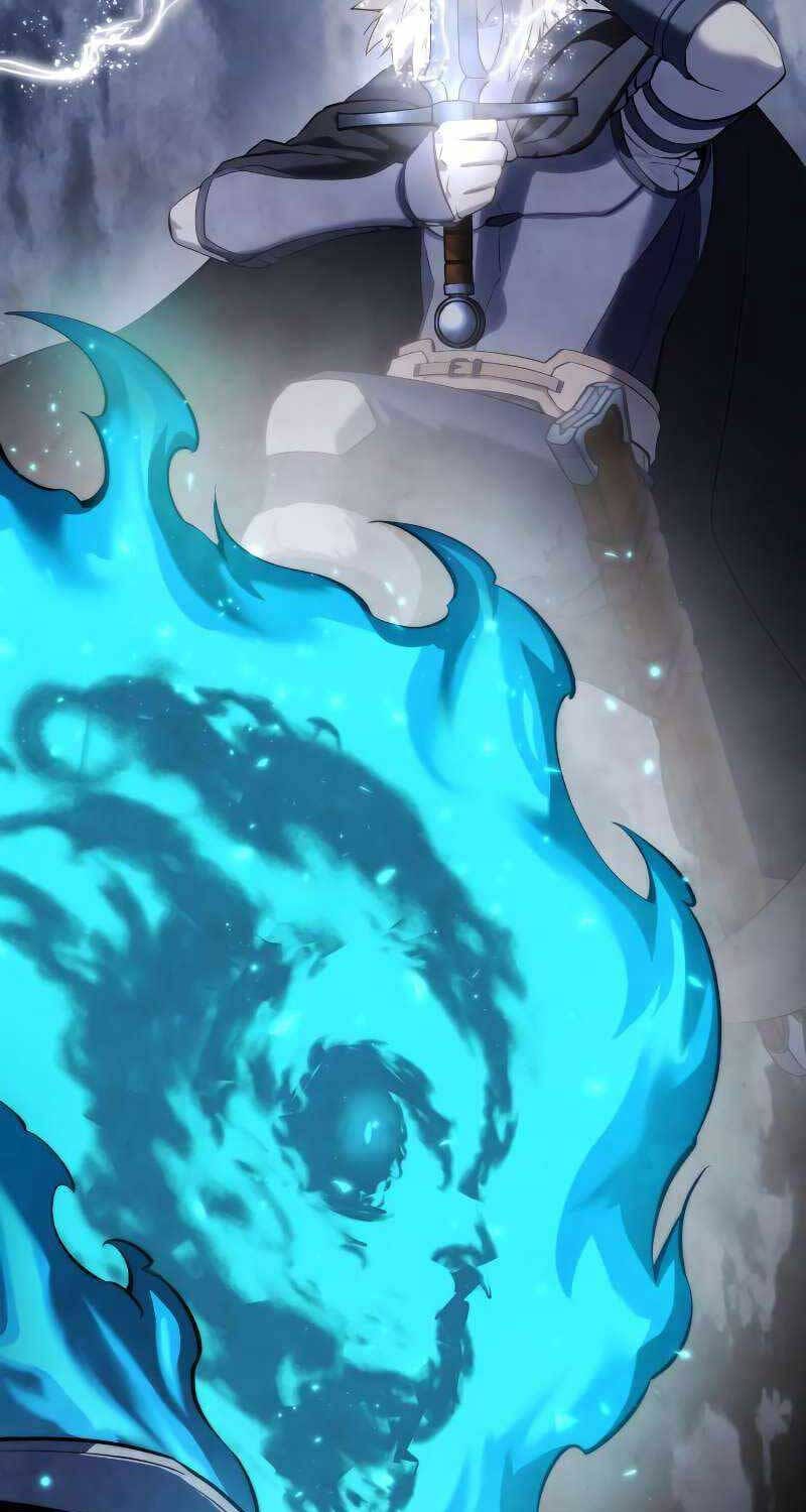 Truyện Tranh Tinh Tú Kiếm Sĩ trang 4