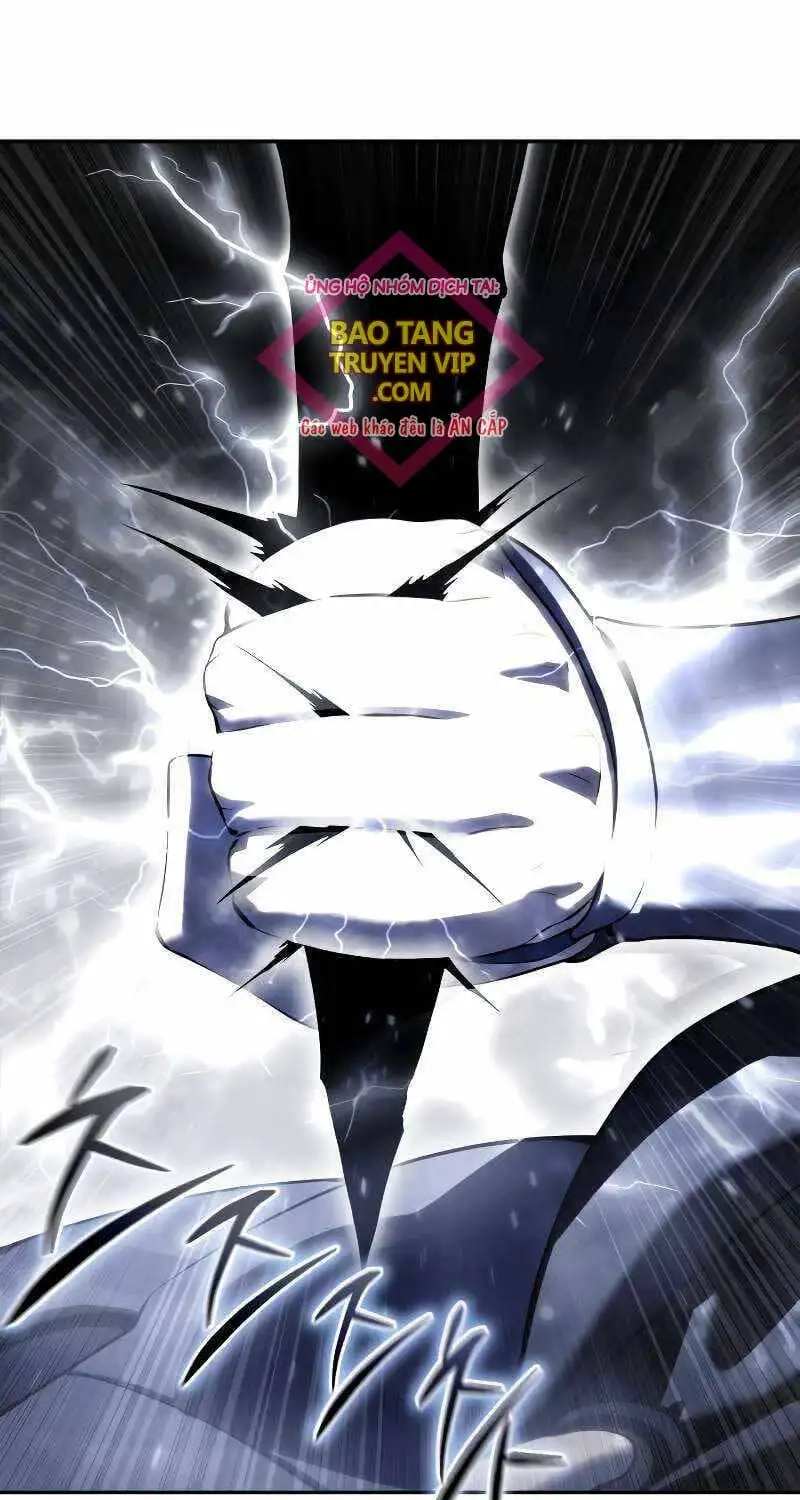 Truyện Tranh Tinh Tú Kiếm Sĩ trang 4