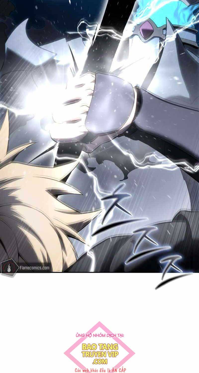 Truyện Tranh Tinh Tú Kiếm Sĩ trang 4