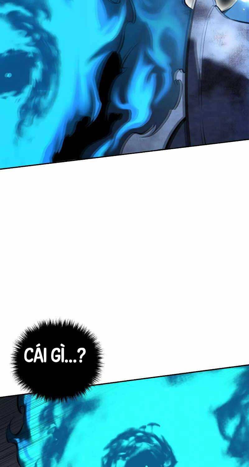 Truyện Tranh Tinh Tú Kiếm Sĩ trang 4