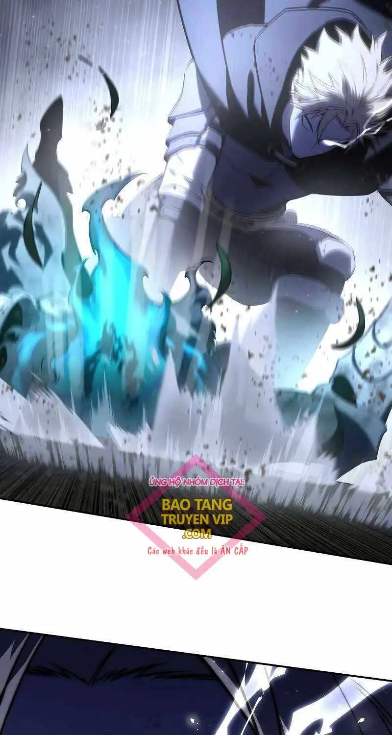 Truyện Tranh Tinh Tú Kiếm Sĩ trang 4