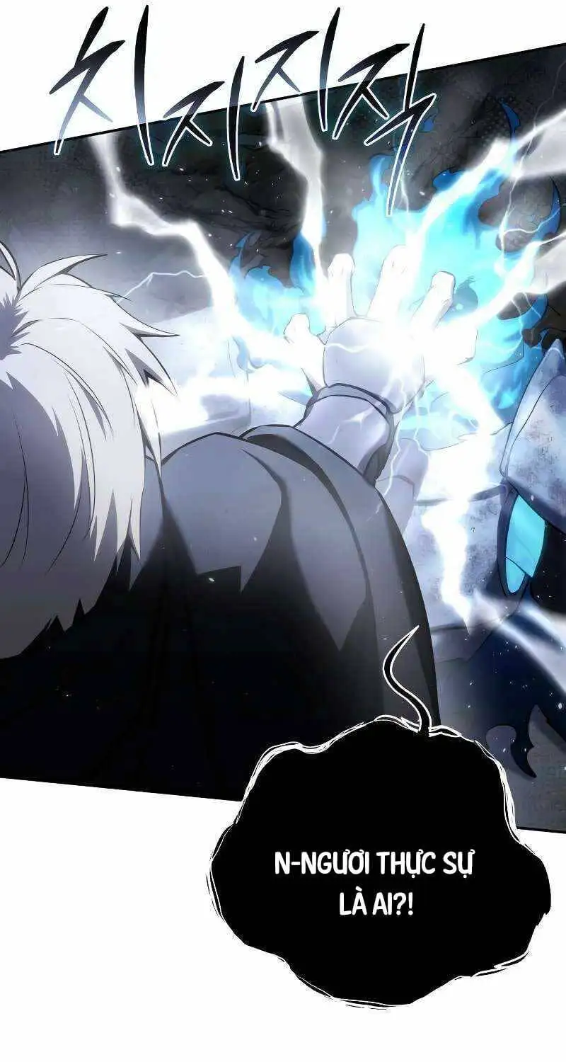 Truyện Tranh Tinh Tú Kiếm Sĩ trang 4