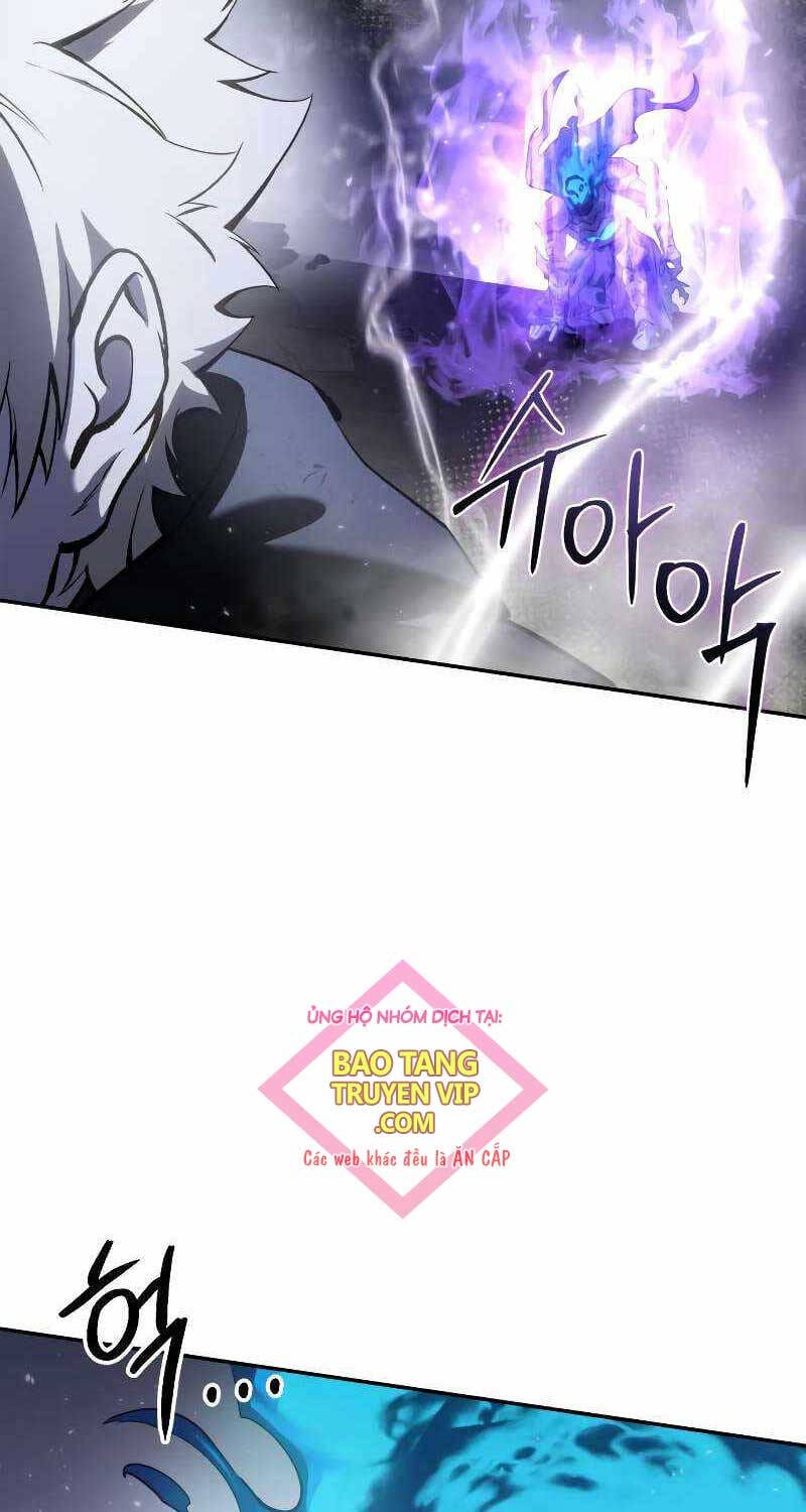 Truyện Tranh Tinh Tú Kiếm Sĩ trang 4