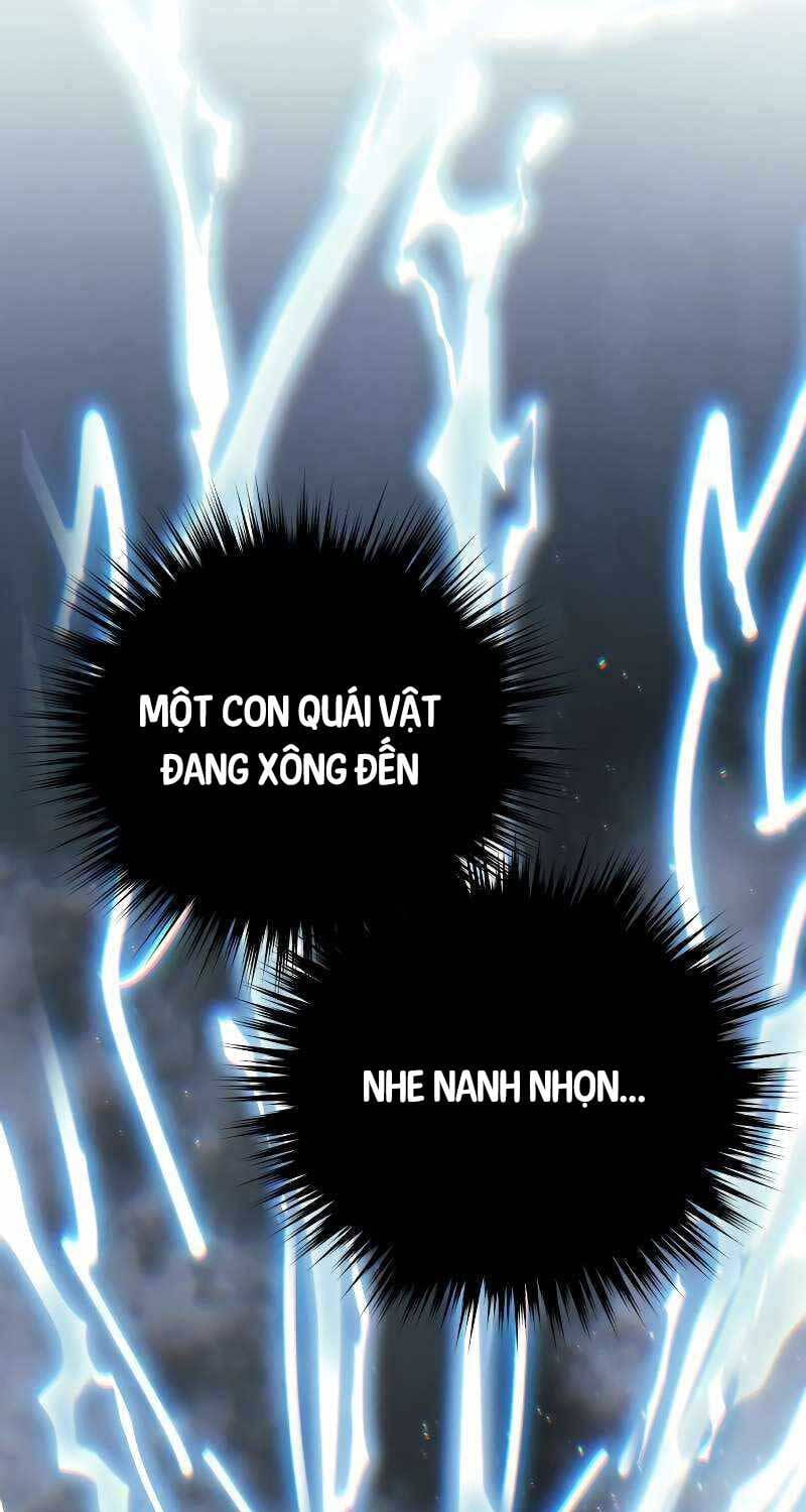 Truyện Tranh Tinh Tú Kiếm Sĩ trang 4