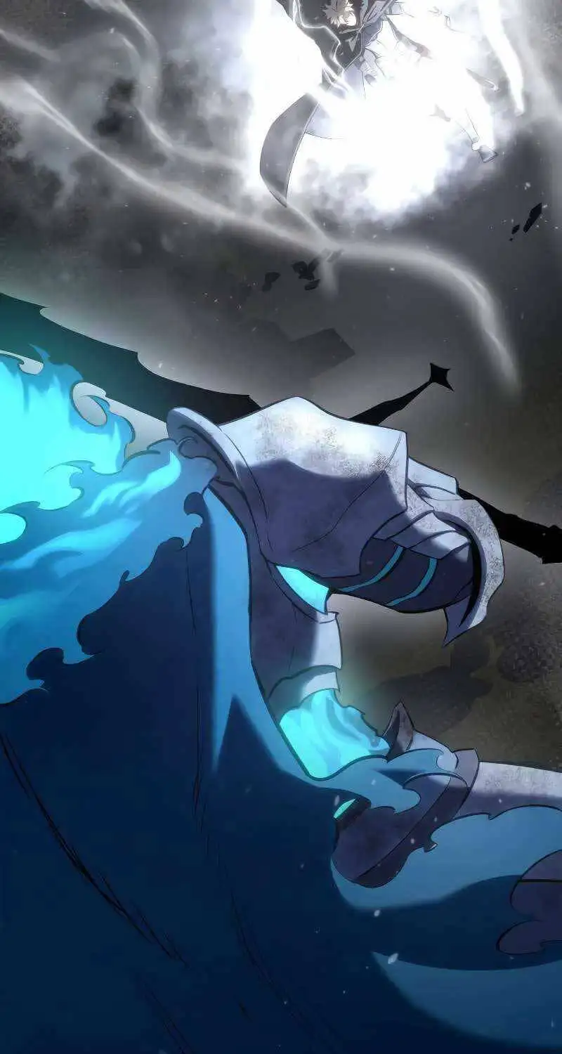 Truyện Tranh Tinh Tú Kiếm Sĩ trang 4