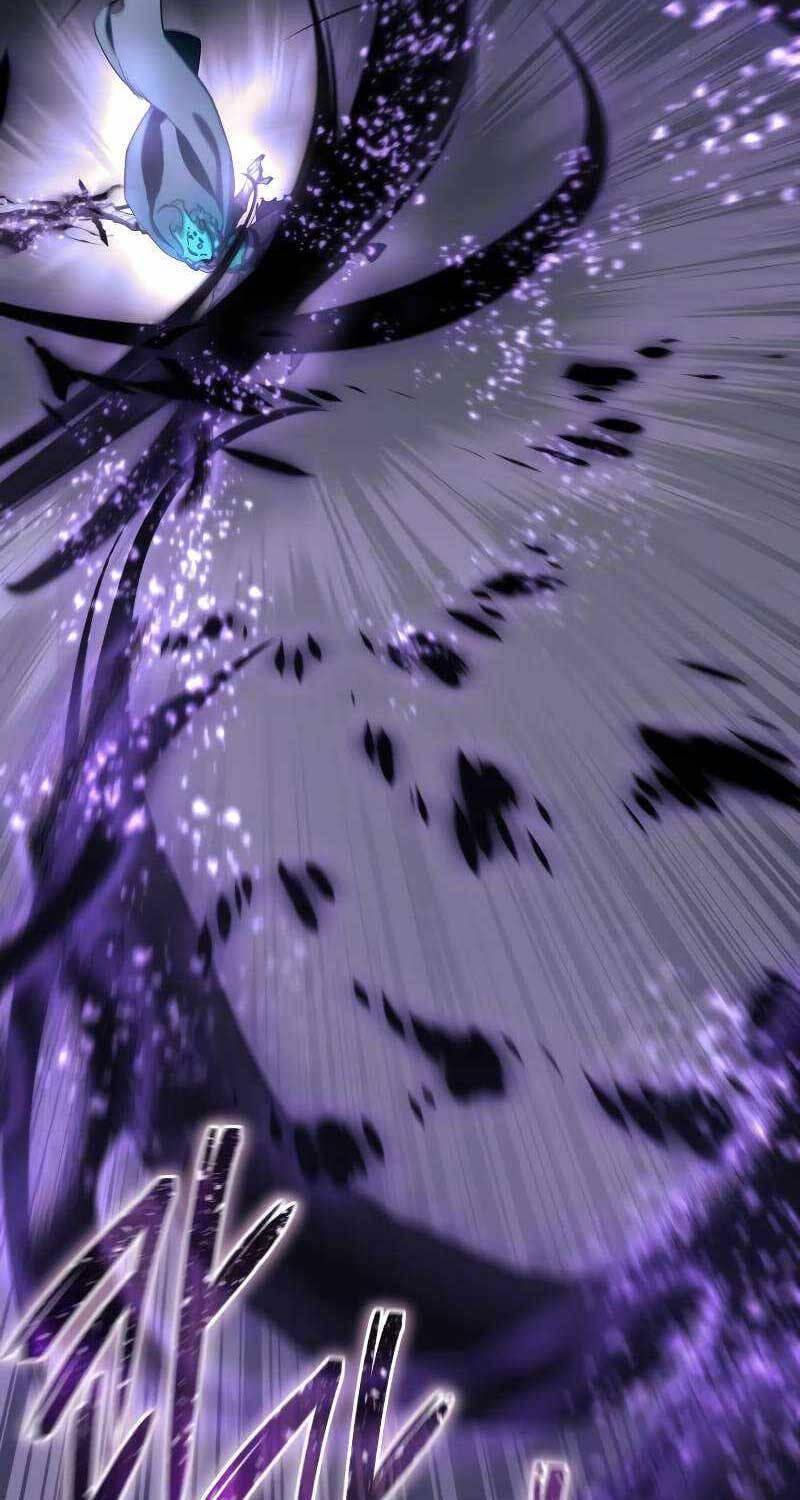 Truyện Tranh Tinh Tú Kiếm Sĩ trang 4