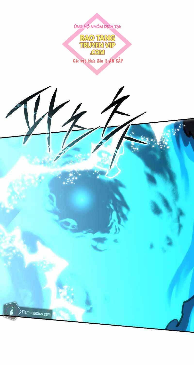Truyện Tranh Tinh Tú Kiếm Sĩ trang 4