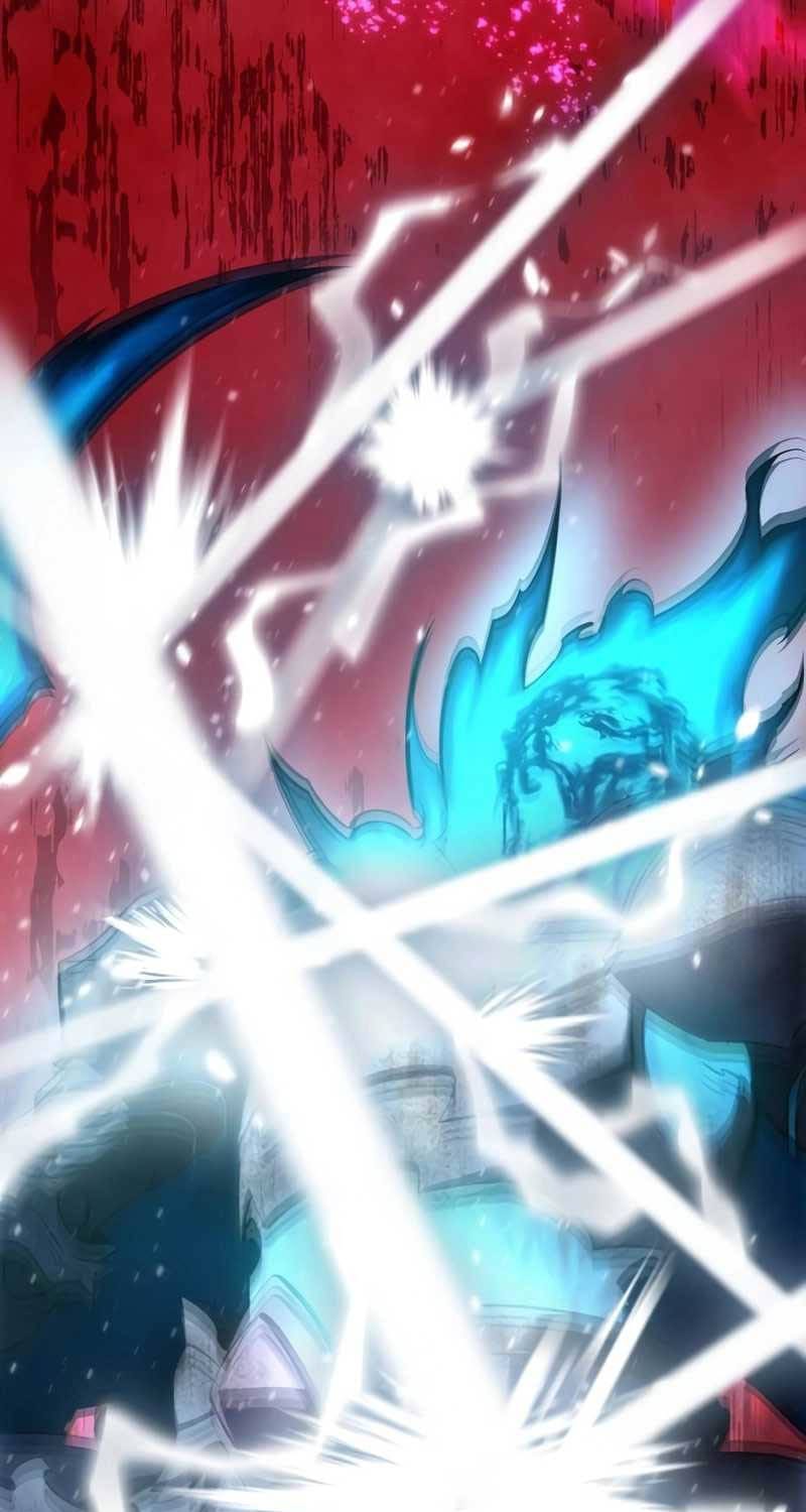 Truyện Tranh Tinh Tú Kiếm Sĩ trang 4