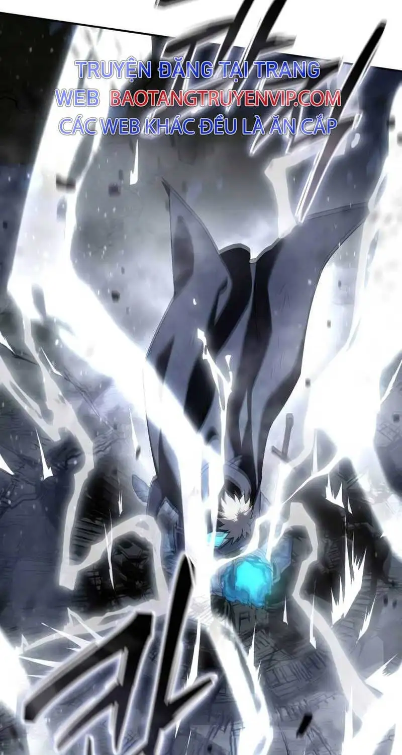 Truyện Tranh Tinh Tú Kiếm Sĩ trang 4