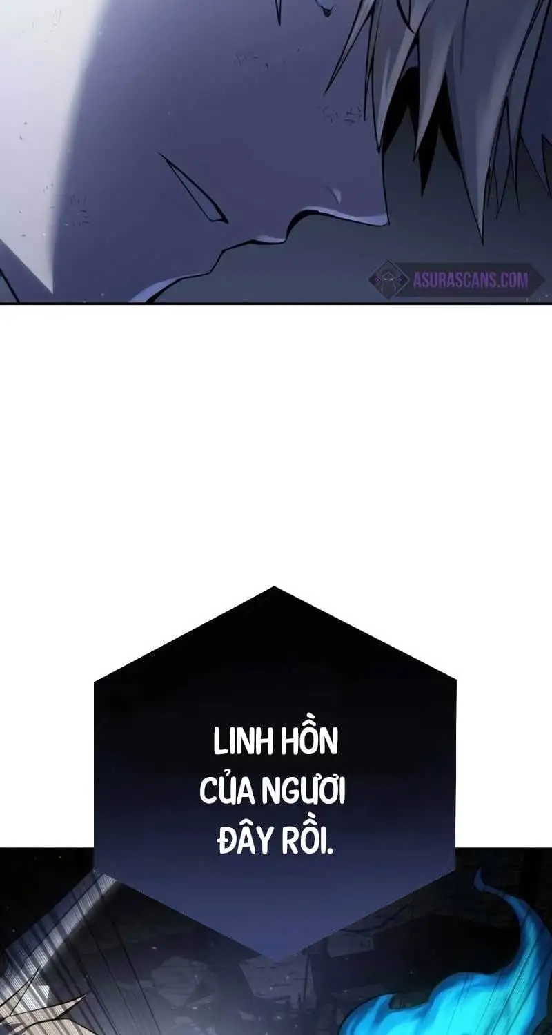 Truyện Tranh Tinh Tú Kiếm Sĩ trang 4