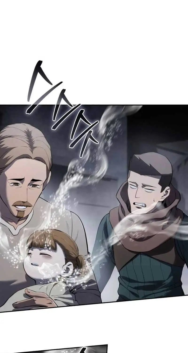 Truyện Tranh Tinh Tú Kiếm Sĩ trang 4