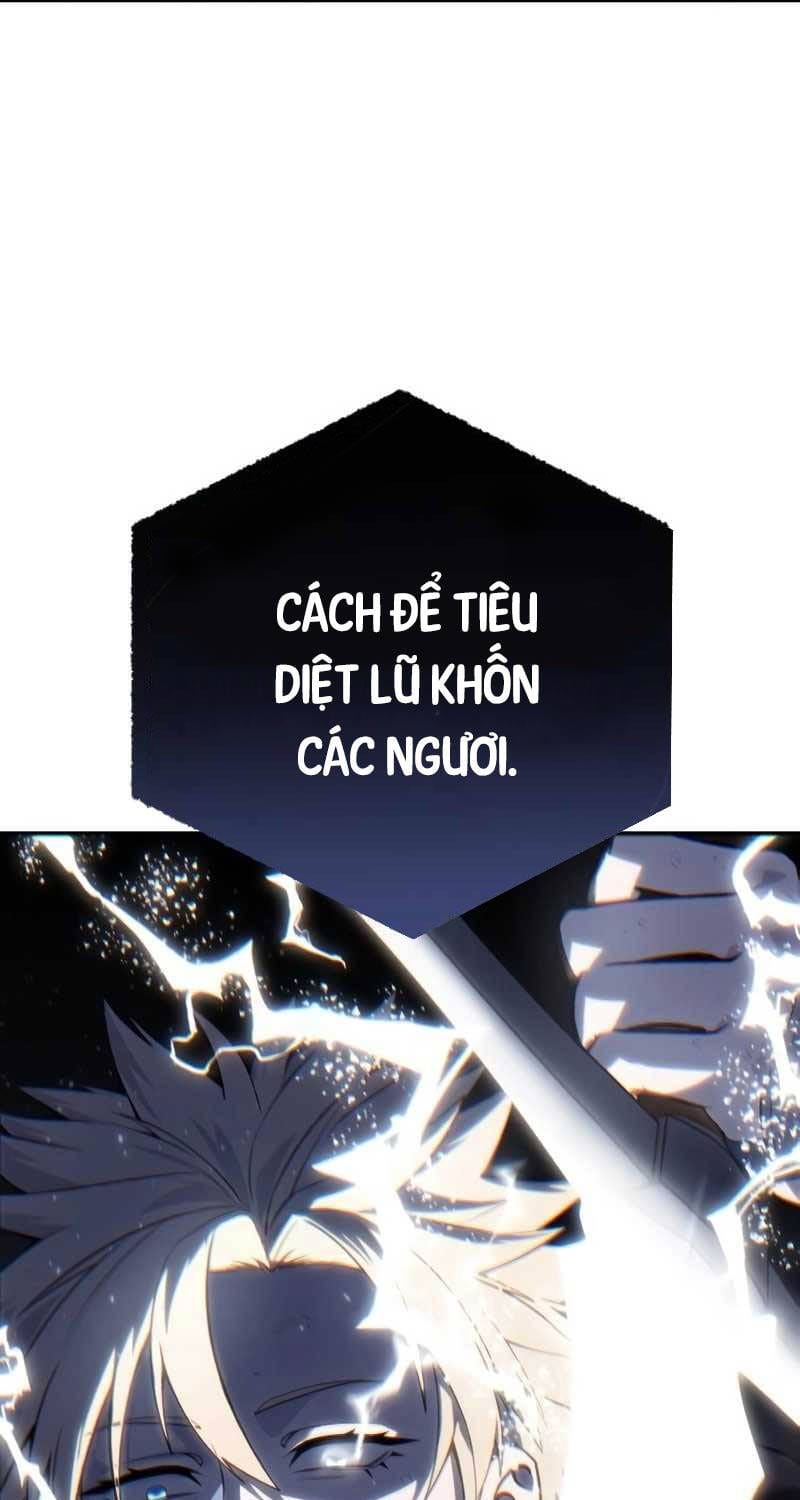 Truyện Tranh Tinh Tú Kiếm Sĩ trang 4