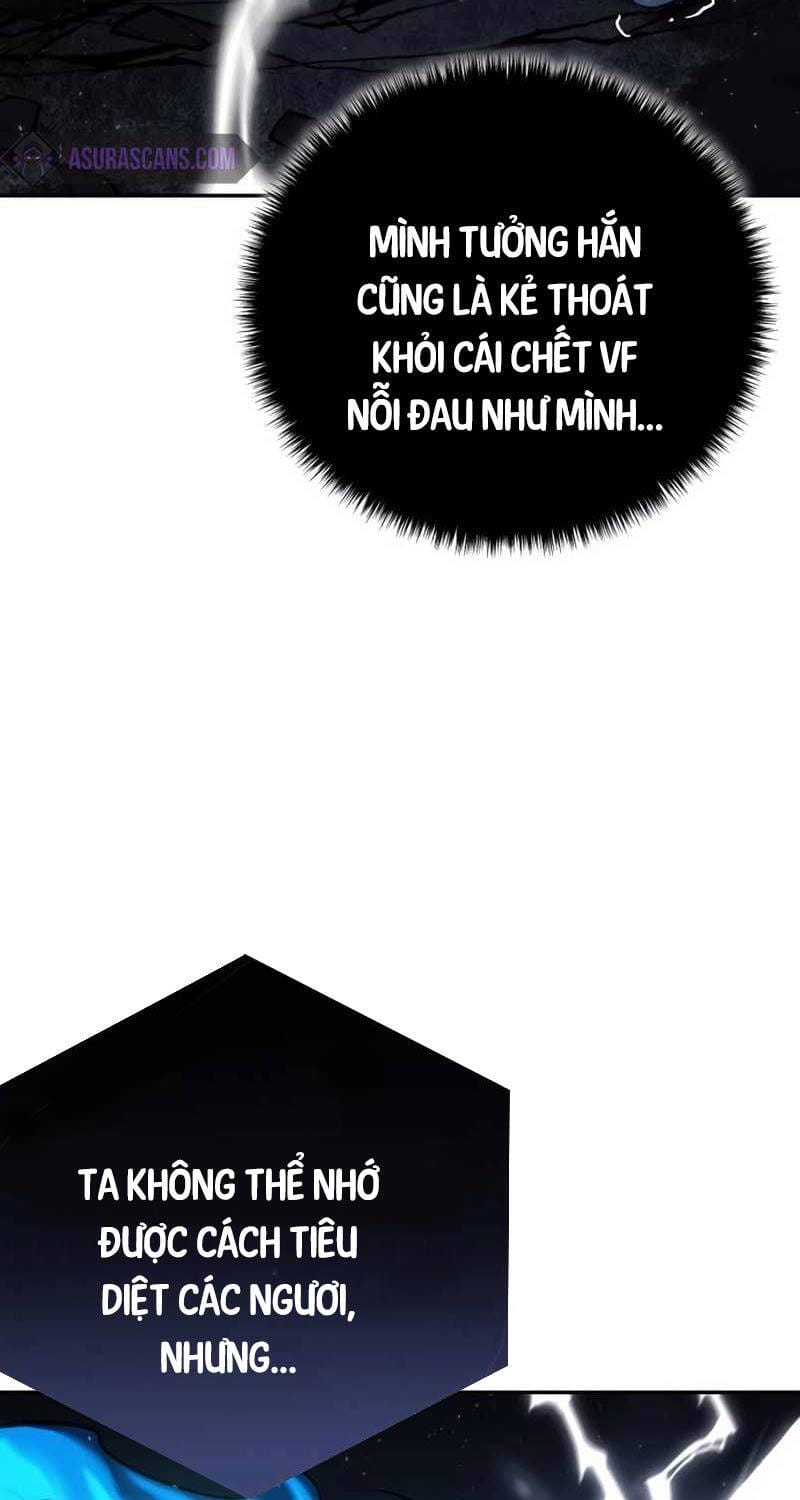 Truyện Tranh Tinh Tú Kiếm Sĩ trang 4