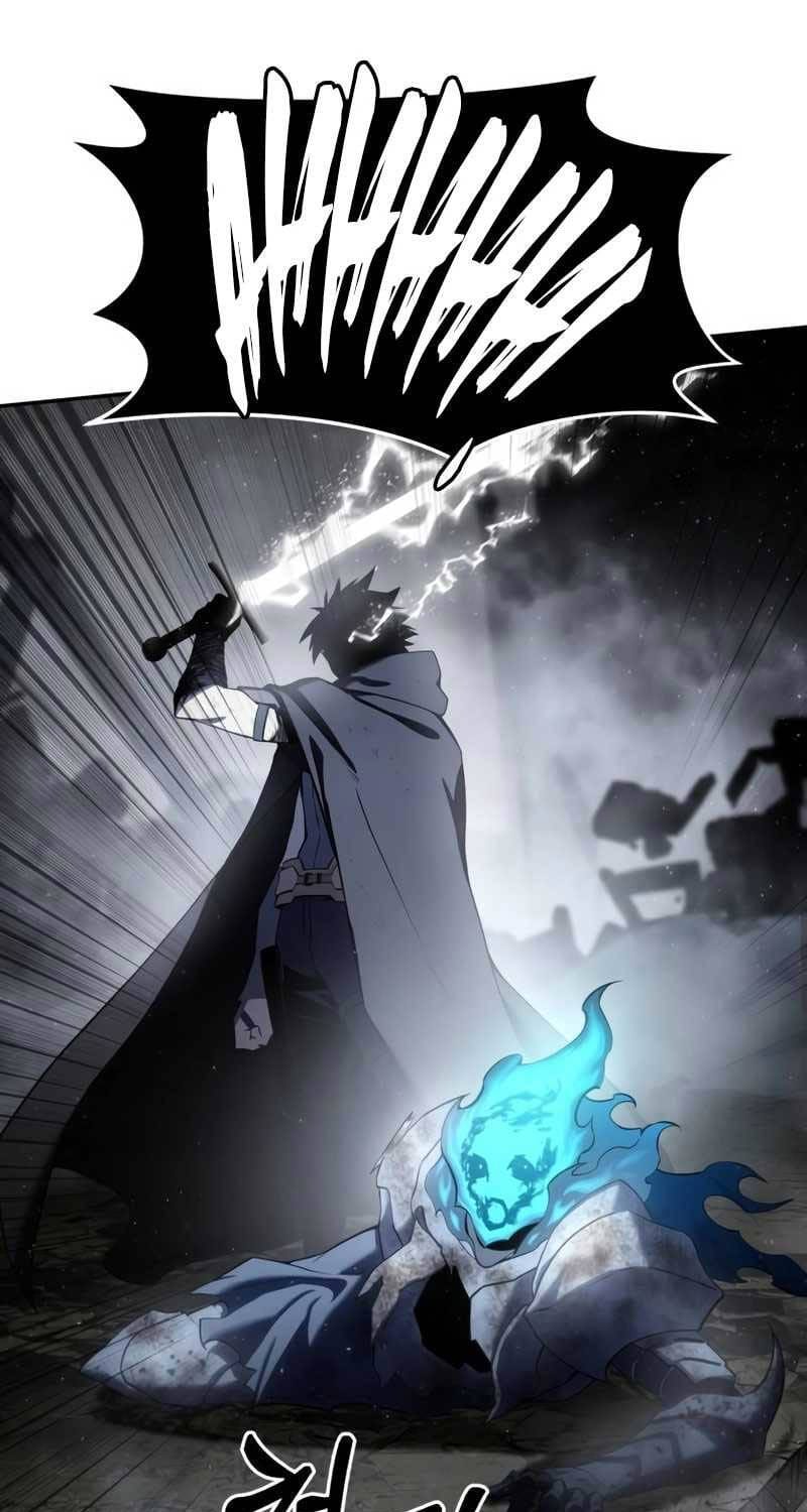 Truyện Tranh Tinh Tú Kiếm Sĩ trang 4