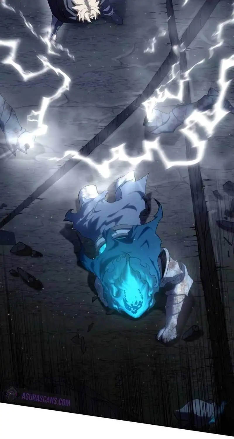 Truyện Tranh Tinh Tú Kiếm Sĩ trang 4