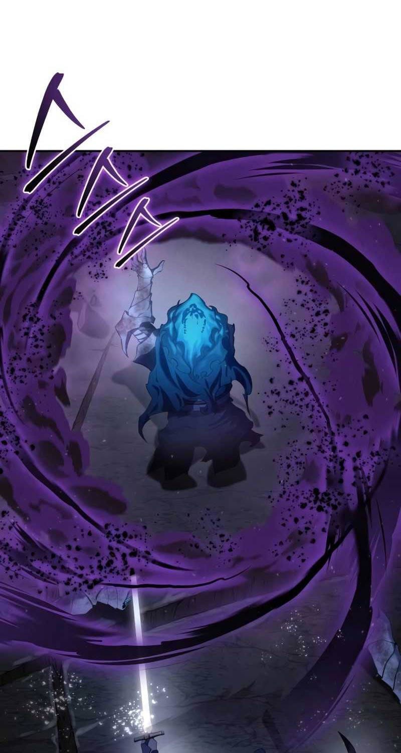 Truyện Tranh Tinh Tú Kiếm Sĩ trang 4