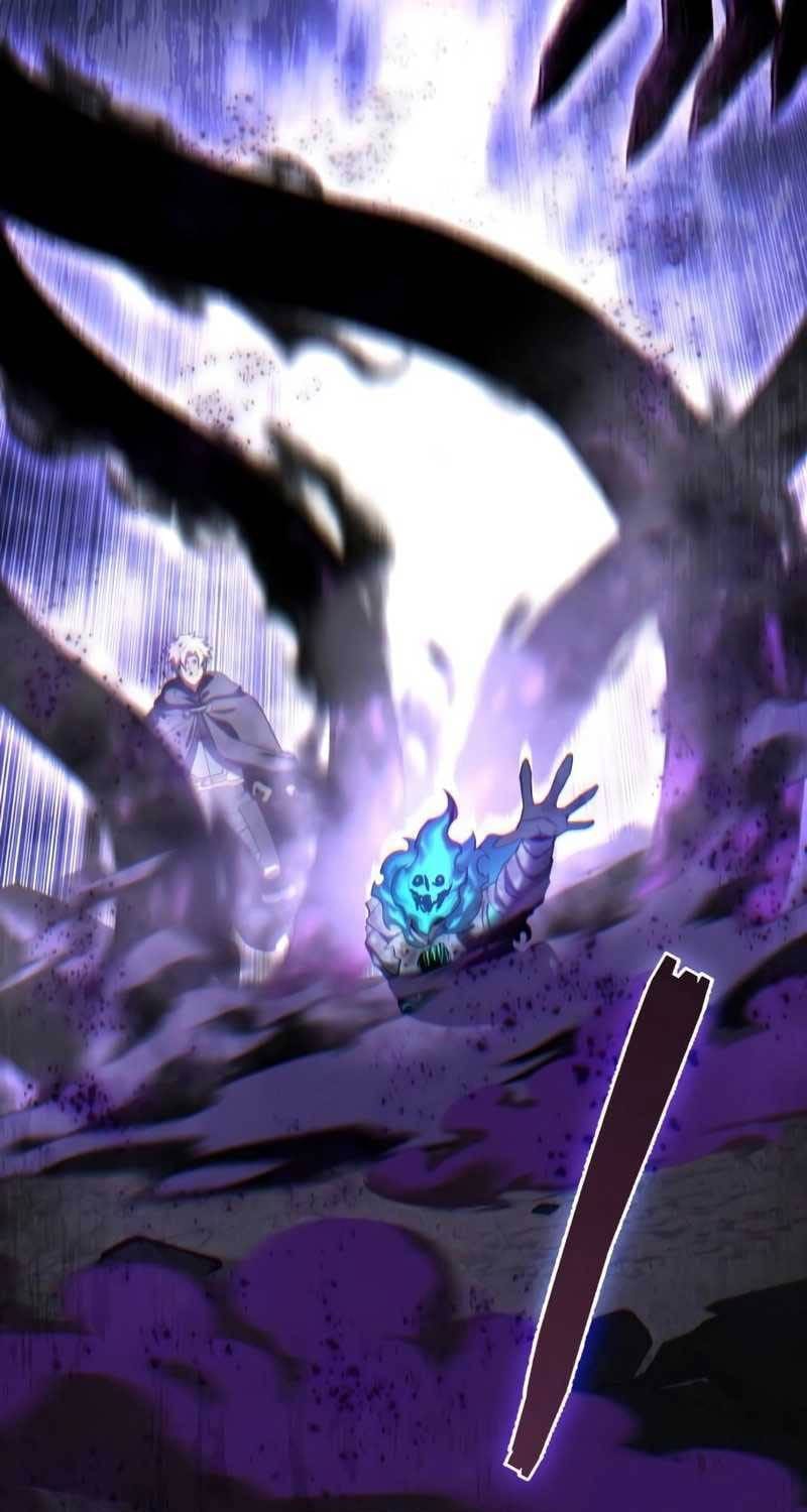 Truyện Tranh Tinh Tú Kiếm Sĩ trang 4